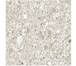 Фото Pietra Gre Di Crema 60x60 Pamesa Ceramica