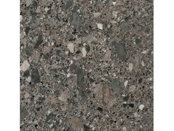 Плитка Pietra Gre Di Grigio 60x60