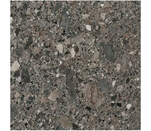 Фото Pietra Gre Di Grigio 60x60 Pamesa Ceramica