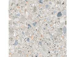 Плитка Pietra Gre Di Multi 60x60