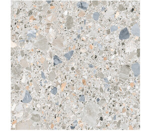 Фото Pietra Gre Di Multi 60x60 Pamesa Ceramica