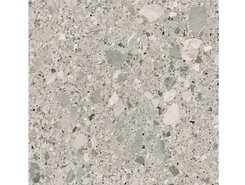 Плитка Pietra Gre Di Perla 60x60