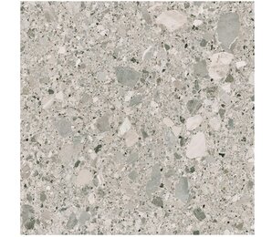 Фото Pietra Gre Di Perla 60x60 Pamesa Ceramica