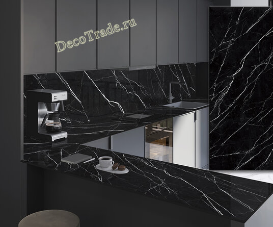 Фото Polished 12mm staro