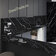 black marquina 1600х3200х12мм polished фото3