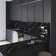 black marquina 1600х3200х12мм polished фото6