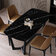 black marquina 1600х3200х12мм polished фото5