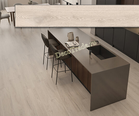 Фото Atlas Prissmacer