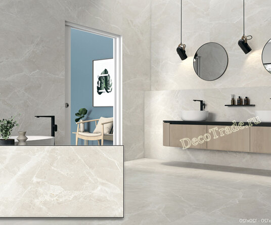 Фото Fior di Bosco Prissmacer