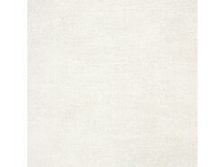 Плитка Provensza Blanco 60x60