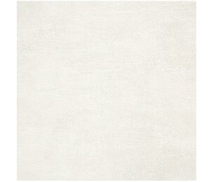 Фото Provensza Blanco 60x60 Pamesa Ceramica