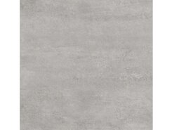 Плитка Provensza Gris 60x60