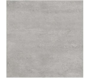 Фото Provensza Gris 60x60 Pamesa Ceramica