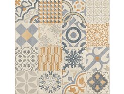 Плитка Provensza L Blanco 60x60