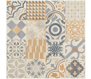 Фото Provensza L Blanco 60x60 Pamesa Ceramica