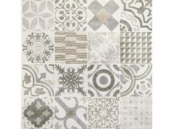 Плитка Provensza L Gris 60x60