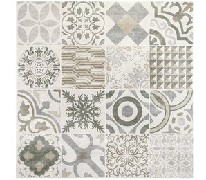 Фото Provensza L Gris 60x60 Pamesa Ceramica