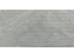 Плитка RLV Fior Di Bosca Marengo 60x120