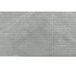 Фото RLV Fior Di Bosca Marengo 60x120 Prissmacer