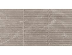 Плитка RLV Fior Di Bosca Noce 60x120