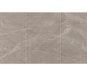 Фото RLV Fior Di Bosca Noce 60x120 Prissmacer