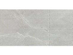 Плитка RLV Fior Di Bosca Perla 60x120