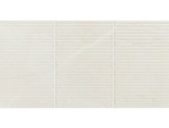 Плитка RLV Fior Di Bosca Sand 60x120