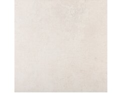 Плитка Ropalano Pietra Ivory 90x90