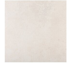 Фото Ropalano Pietra Ivory 90x90 Pamesa Ceramica