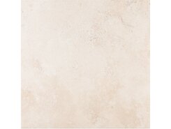 Плитка Ropalano Pietra Sand 90x90