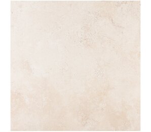 Фото Ropalano Pietra Sand 90x90 Pamesa Ceramica