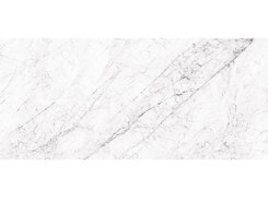 satuario elite carve tech 2800х1200х6мм