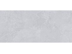 sicilia ash 2800х1200х6мм gravel