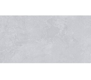 Фото sicilia ash 2800х1200х6мм gravel staro