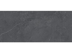 sicilia scuro 2800х1200х6мм gravel