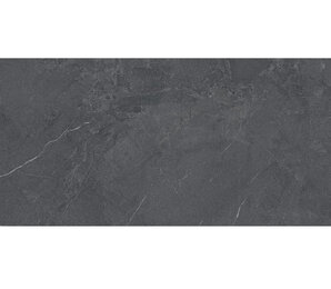 Фото sicilia scuro 2800х1200х6мм gravel staro