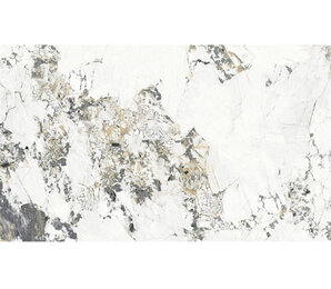 Фото sirena gold 1600х3200х12мм honed staro