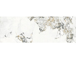 Плитка sirena gold 800х3200х12мм honed