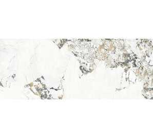 Фото sirena gold 800х3200х12мм honed staro