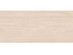 travertine beige shape tech 2800х1200х6мм (matt)