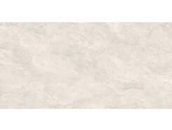 Плитка travertine grey 1600х3200х12мм matt carving