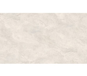 Фото travertine grey 1600х3200х12мм matt carving staro