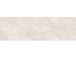 Плитка travertine grey 800х3200х12мм matt carving