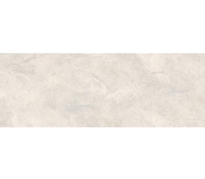 Фото travertine grey 800х3200х12мм matt carving staro