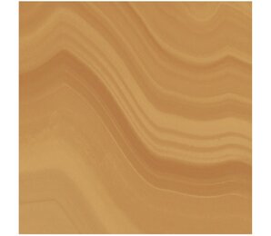 Фото Absolute Ambar 40.2x40.2 Ceracasa