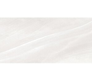 Фото Absolute Ice 25x73 Ceracasa