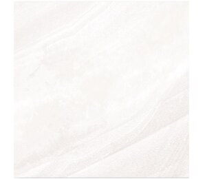 Фото Absolute Ice 40.2x40.2 Ceracasa
