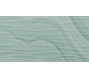Фото Absolute Ondas Jungle 25x73 Ceracasa