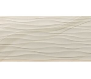 Фото Absolute Ondas Sand 25x73 Ceracasa