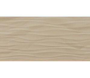 Фото Absolute Ondas Vison 25x73 Ceracasa